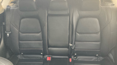 Mazda CX-5 2.0 e-Skyactiv G MHEV Exclusive-Line 5dr Petrol Estate